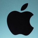 그리다공인중개사사무소 이미지