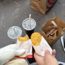 RR-49[일로로]-하-12 | [세계여행] 2026 뉴욕 볼드랍 직관 후기(무릎 염증 엔딩)