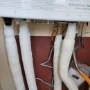 개나리아파트 이미지