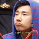 예2