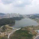U-City 빌딩 이미지
