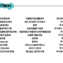 사단법인 광주영화영상인연대 이미지