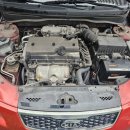 현대안성TG점 | 🚗 인천 구월동 2011년식 뉴프라이드 조향장치 불량 차량, 폐차 대신 CK무역에서 수출 매입 완료!