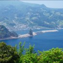 행남해안산책로 이미지