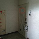 (좌동)LIG건영아파트 이미지