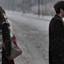 썬노래바 - 부천시 소사구 경인옛로 24 | 썬노래바