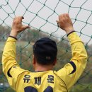 우리카포스 이미지