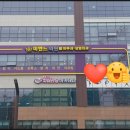 미엔느의원 이미지