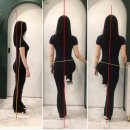 테피티 | 보라매 필라테스 체형분석 피티 솔직 후기 베르데미 PT+필라테스 보라매점