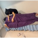 해운대농협 이미지