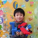 법환로71번길 이미지