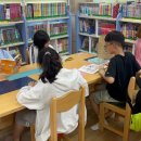 동진초병설유치원 이미지