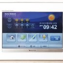 거제2차 I PARK 2단지 이미지