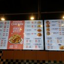 GS25 죽동예미지 이미지