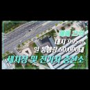 유성복합부동산중개 이미지