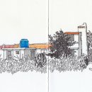 철없는바다 이미지