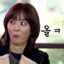 초예유치원 이미지