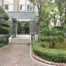 용산-106 이미지