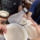 해수순두부 이미지