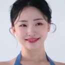 YES성형외과의원 이미지