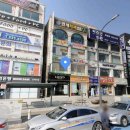 신소아청소년과의원 이미지