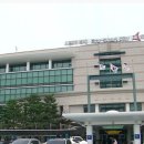 화성시청 민원동 이미지