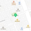 제이케이(JK) 부동산중개사무소 네이버블로그