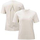 Arc&#39;teryx Big A T-Shirt - Short Sleeve - Women&#39;s 이미지