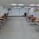 국제실버인지문화협회북구교육원 네이버블로그