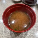 CU(창원성산점) | 창원 스시오마카세 맛집, 스시겐 런치 오마카세 후기 (+위치·주차정보)