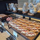 르 메종 제주 | (음식사진위주)엠버퓨어힐 런치 솔직후기‼️ 제주에서 이 가격에 이 분위기?