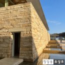 해슬리나인브릿지 컨트리클럽 | [여주 해슬리 나인브릿지cc] 럭셔리한 세계 100대 골프장, 코스와 클럽하우스 메뉴 엿보기