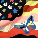 The Avalanches - Wildflower LP Disital (2016) 이미지