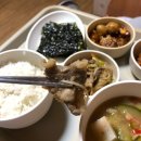 중앙학문병원 이미지