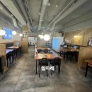 하단동122 이미지