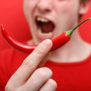 성지고시텔 | 전국 매운맛 챌린지 성지 TOP 5: 맵부심 끝판왕들이 모이는 그곳