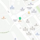 JL콰이어&오케스트라학원