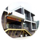 썬베네스트 이미지