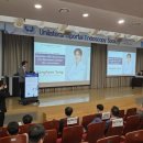 삼성바른병원 이미지