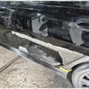 모든자동차공업사 이미지