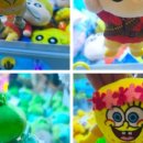 캑티 가챠샵 건대점 이미지