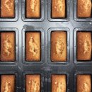 피낭시에 이미지