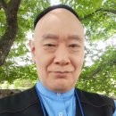 문학약수터 이미지