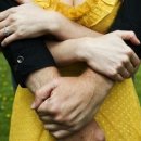 2호선 동백역 1번출구 이미지