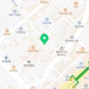 지에스25(GS25)동교타운점 이미지