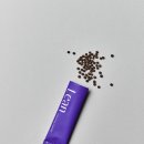 참맑은 한의원 이미지