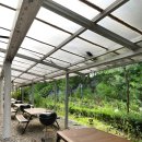 베리온리조트 수영장 이미지