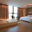 자연주의 조산원 이미지