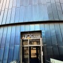 쎄븐헤어샵 | 창원 미용실 추천 보그헤어 창원시티세븐점 레이어드펌 후기 대원동 미용실 헤어샵