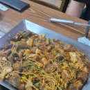총두순대